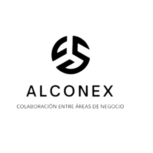 ALCONEX